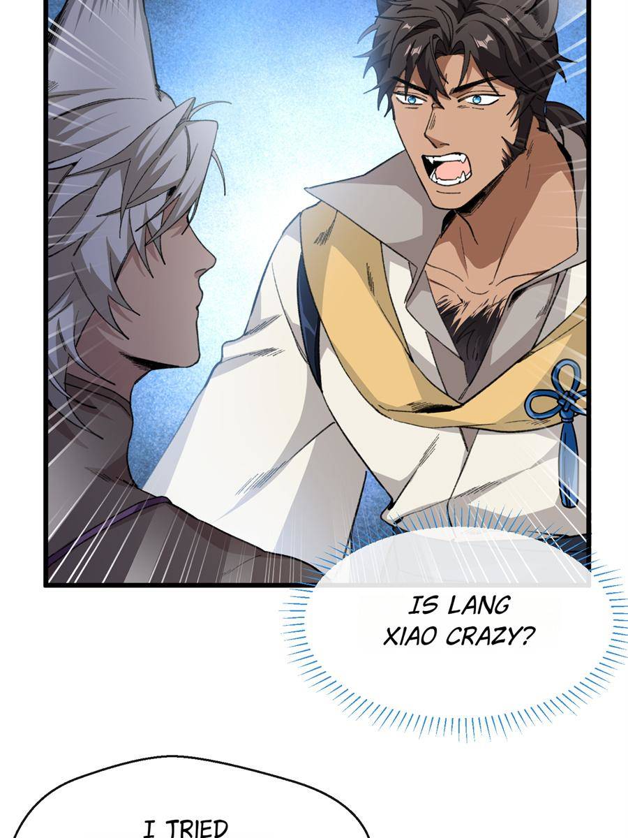 43. Love Her and Satisfy Her 45 81435678 900 1200 122169