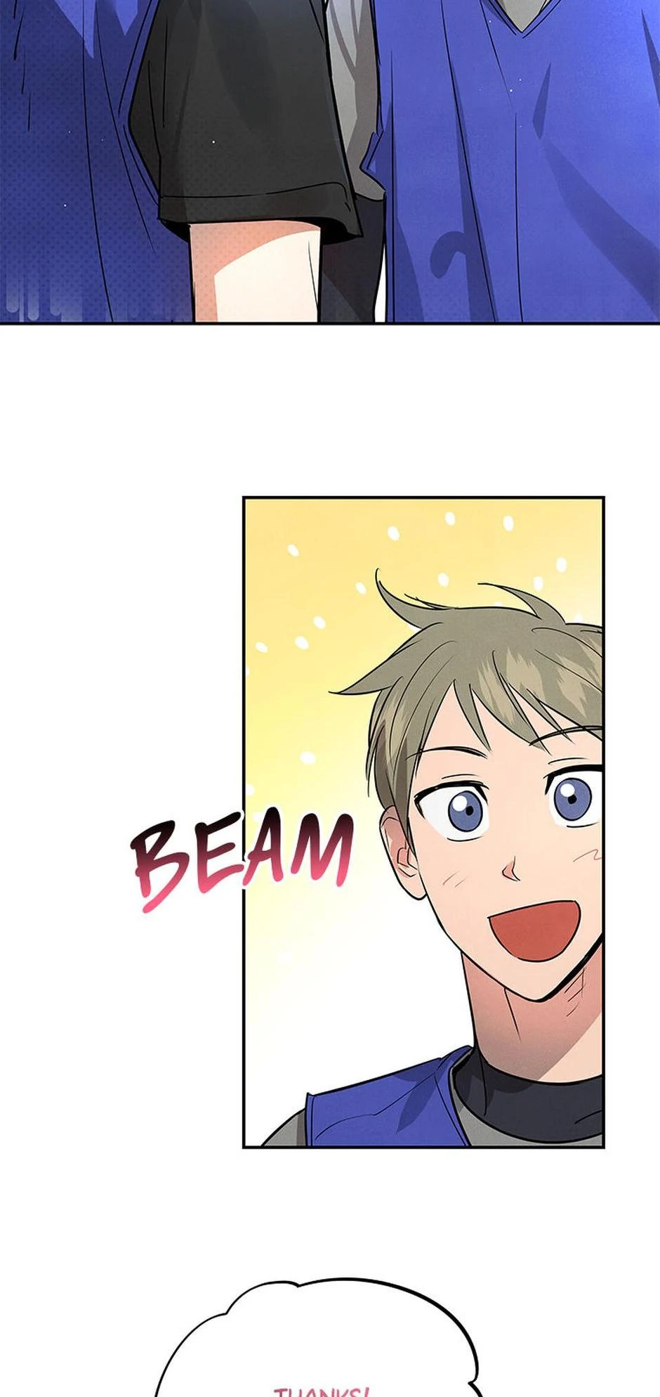 68898481 940 1988 108354