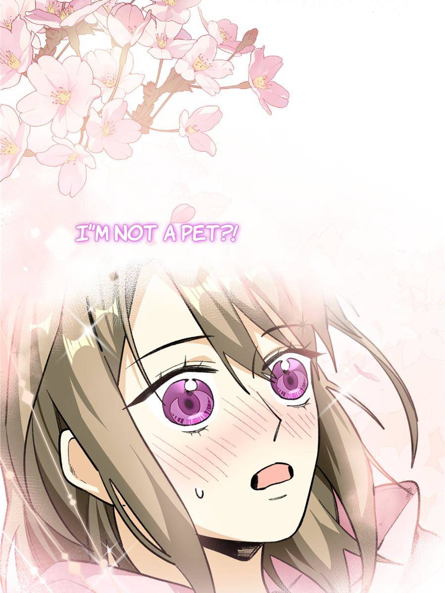 75773965 900 1200 109289