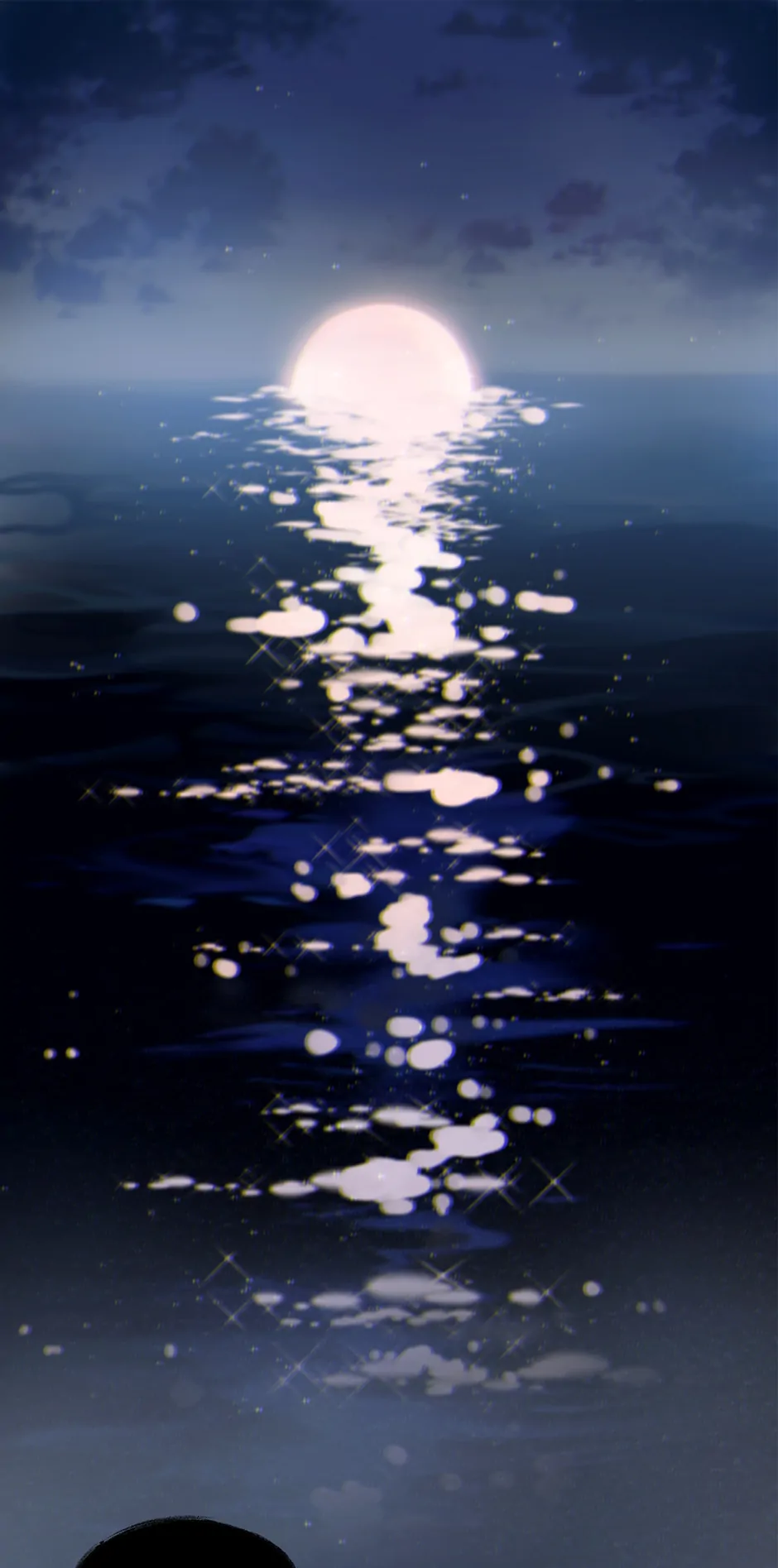 73897826 940 1895 60960