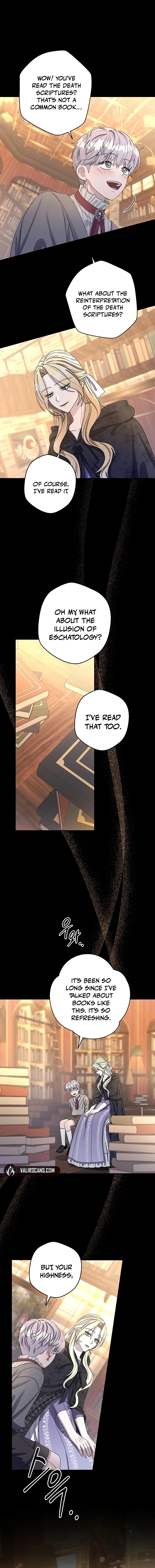 74895449 800 8070 646788