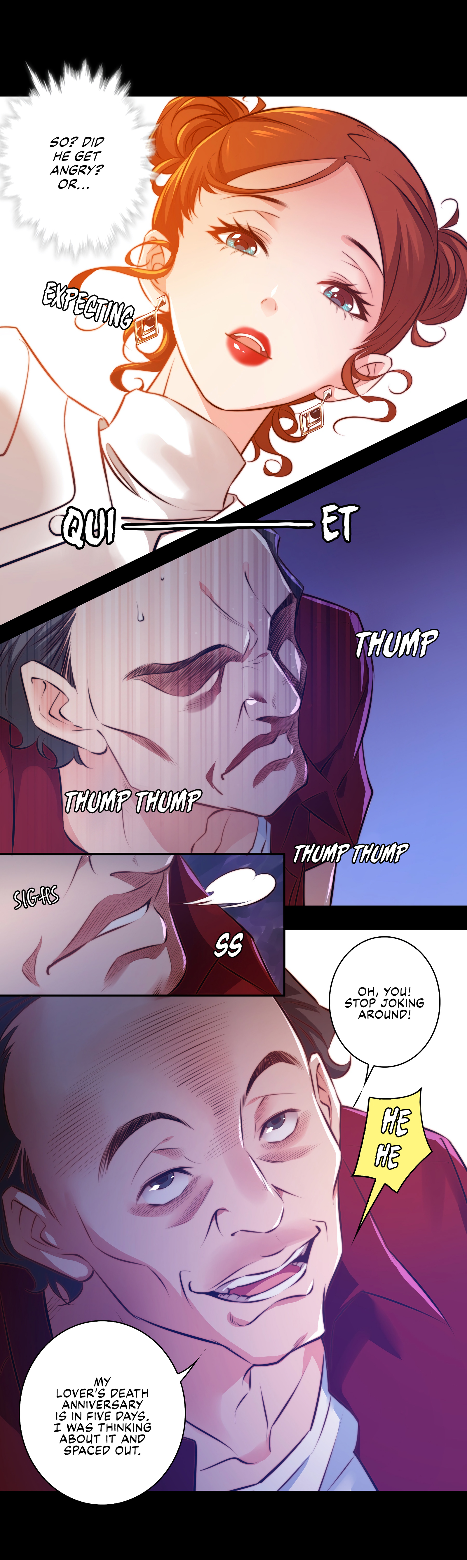 60978021 1600 5346 3362981