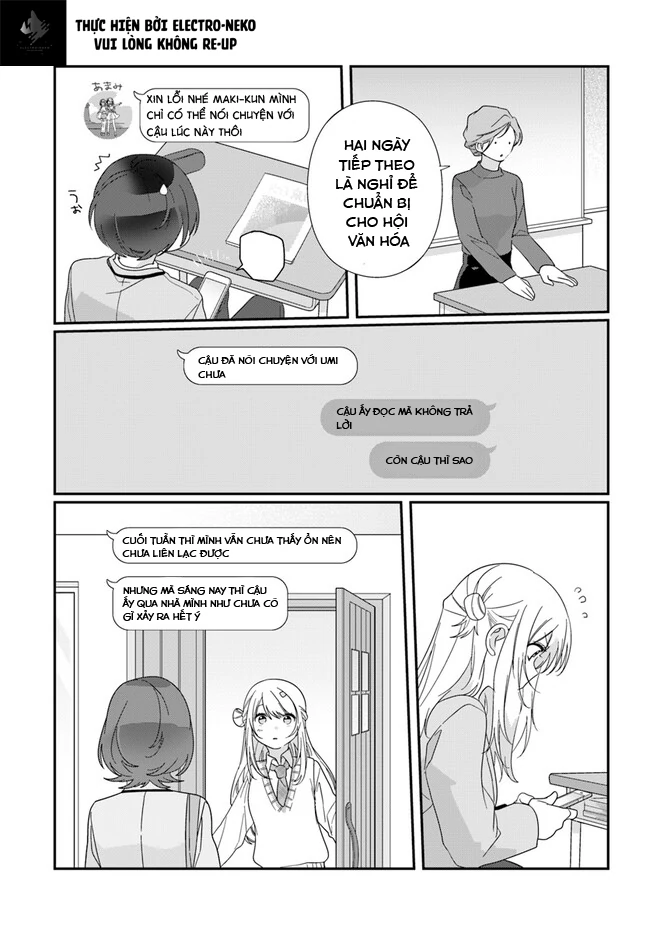 88974561 650 933 79226