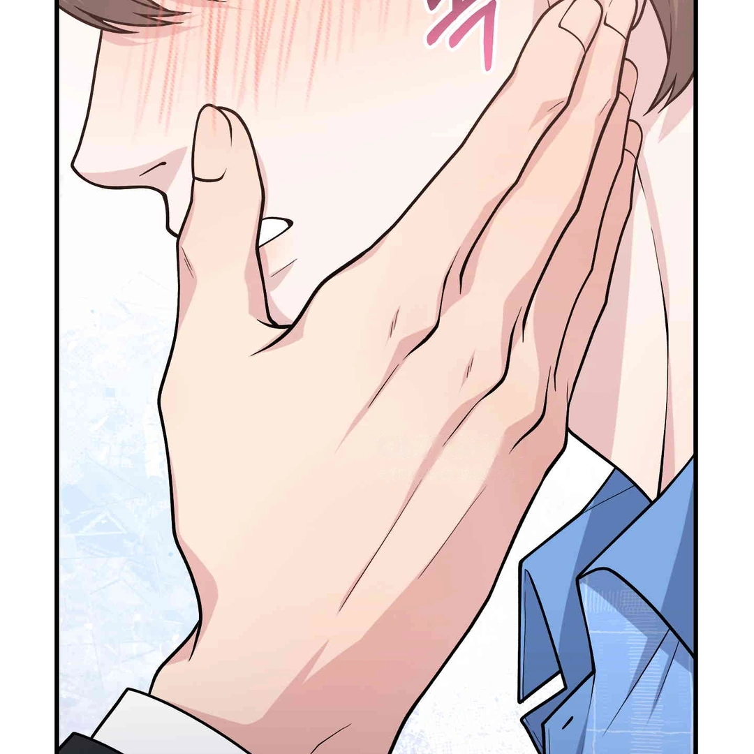 66311326 1080 1080 123752