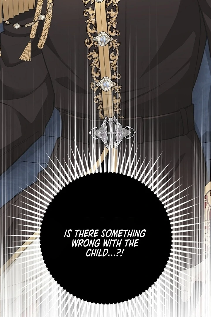 76460773 720 1080 122346