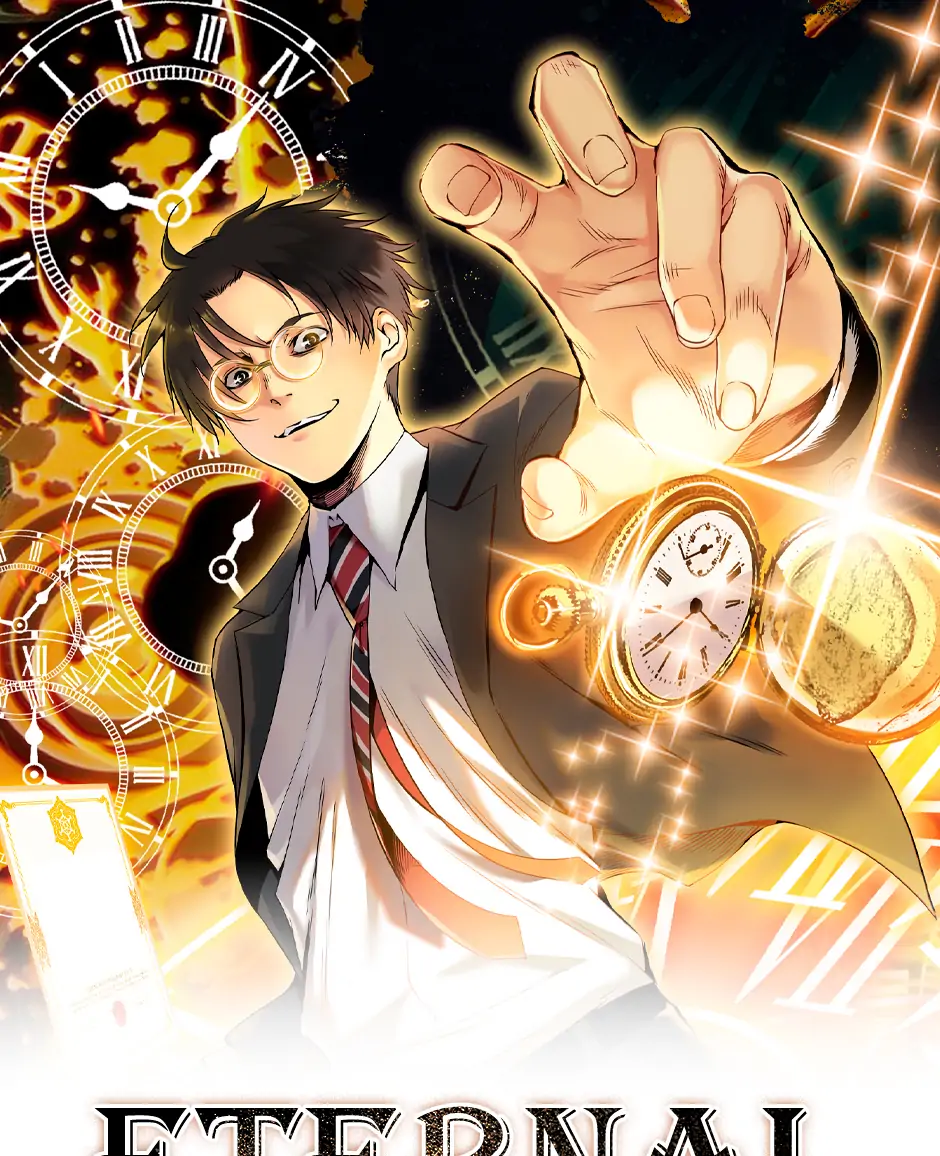 84203122 940 1156 129124