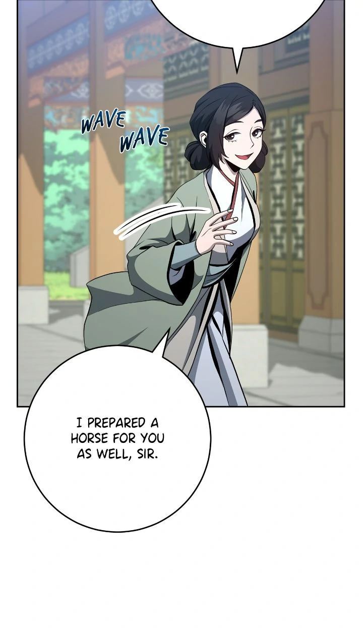 72707892 720 1245 70086