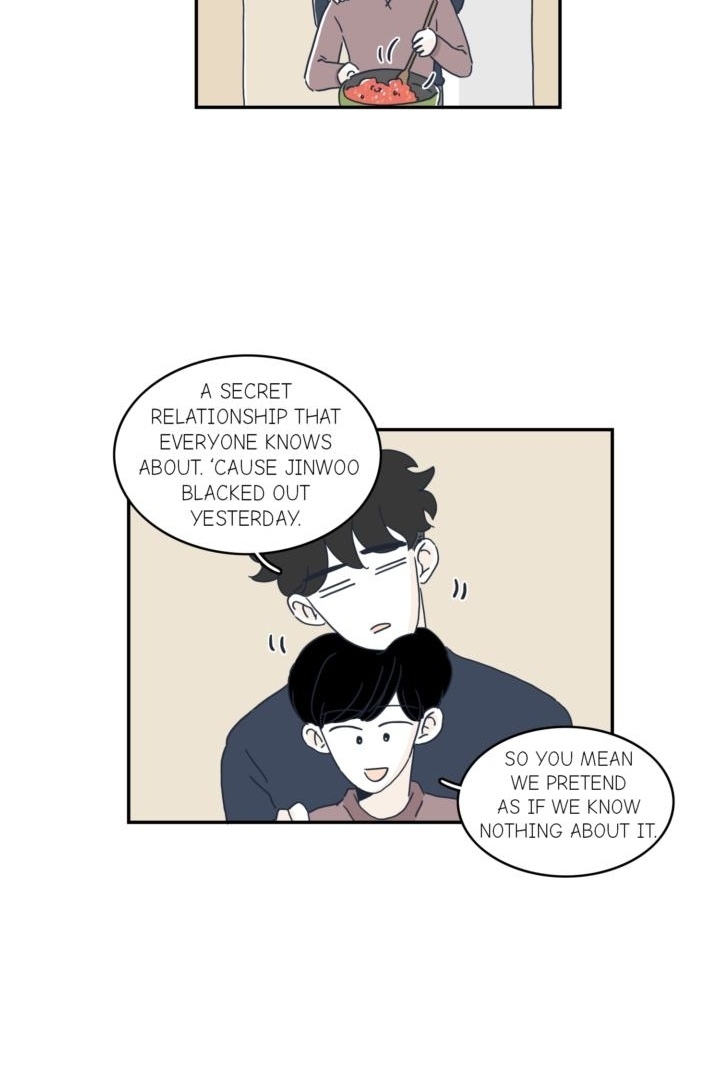 64500810 720 1080 87762