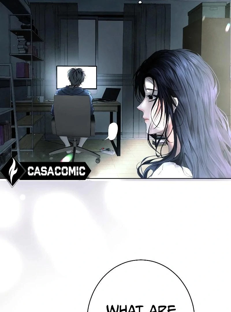 74288124 800 1080 80530