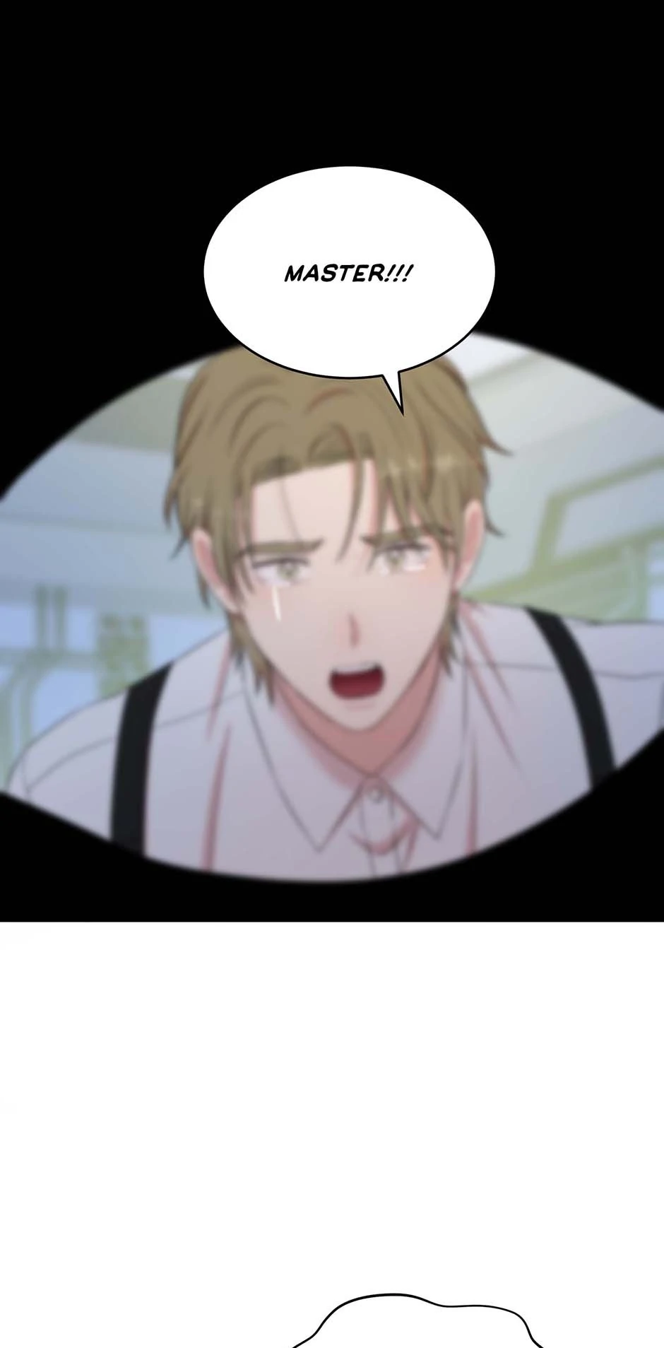 86778024 940 1907 38672