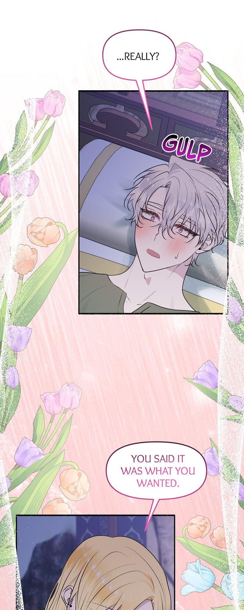 56316597 800 2000 308377