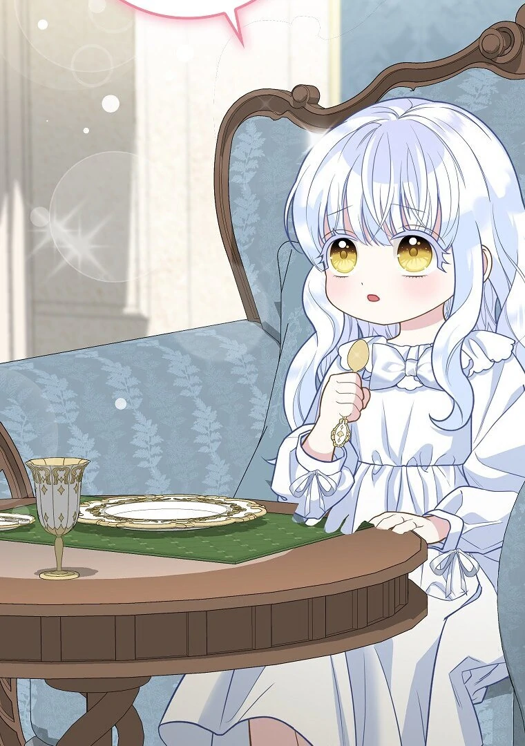 76461481 760 1080 158042