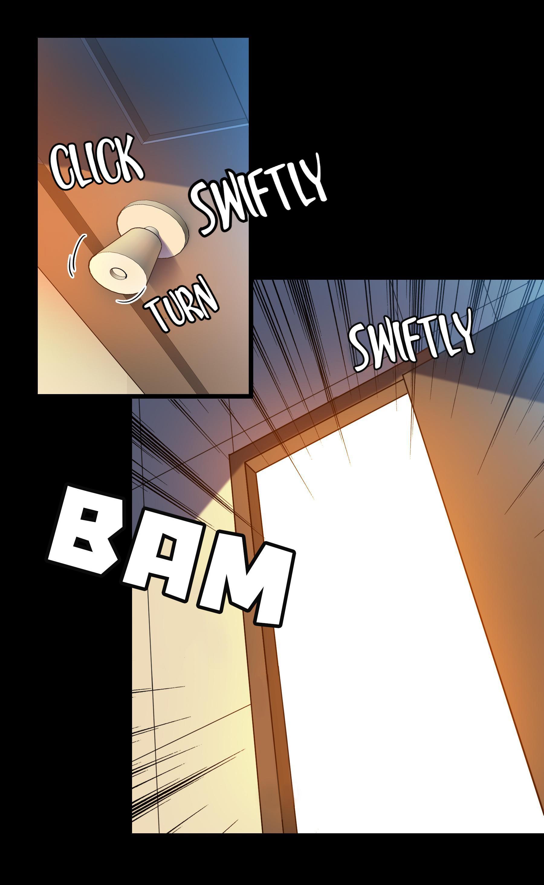 62577864 1800 2926 276992