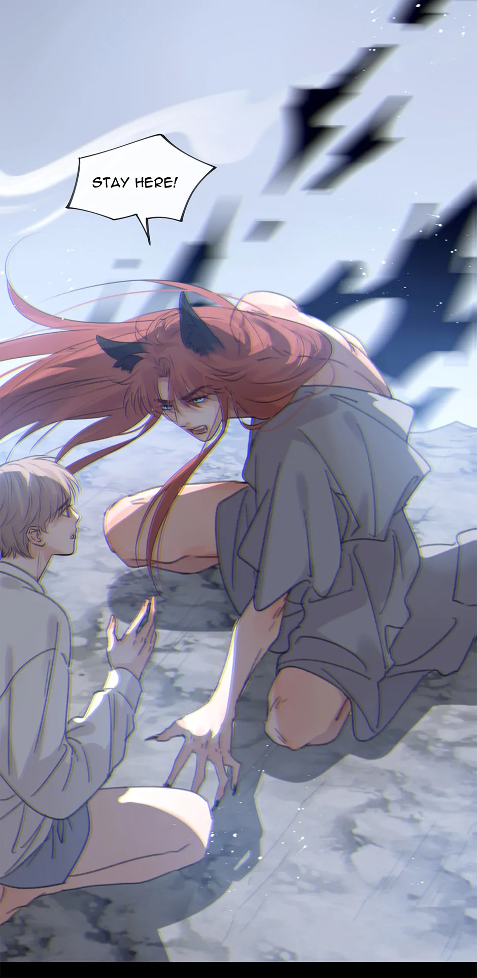 73662521 940 1925 91446