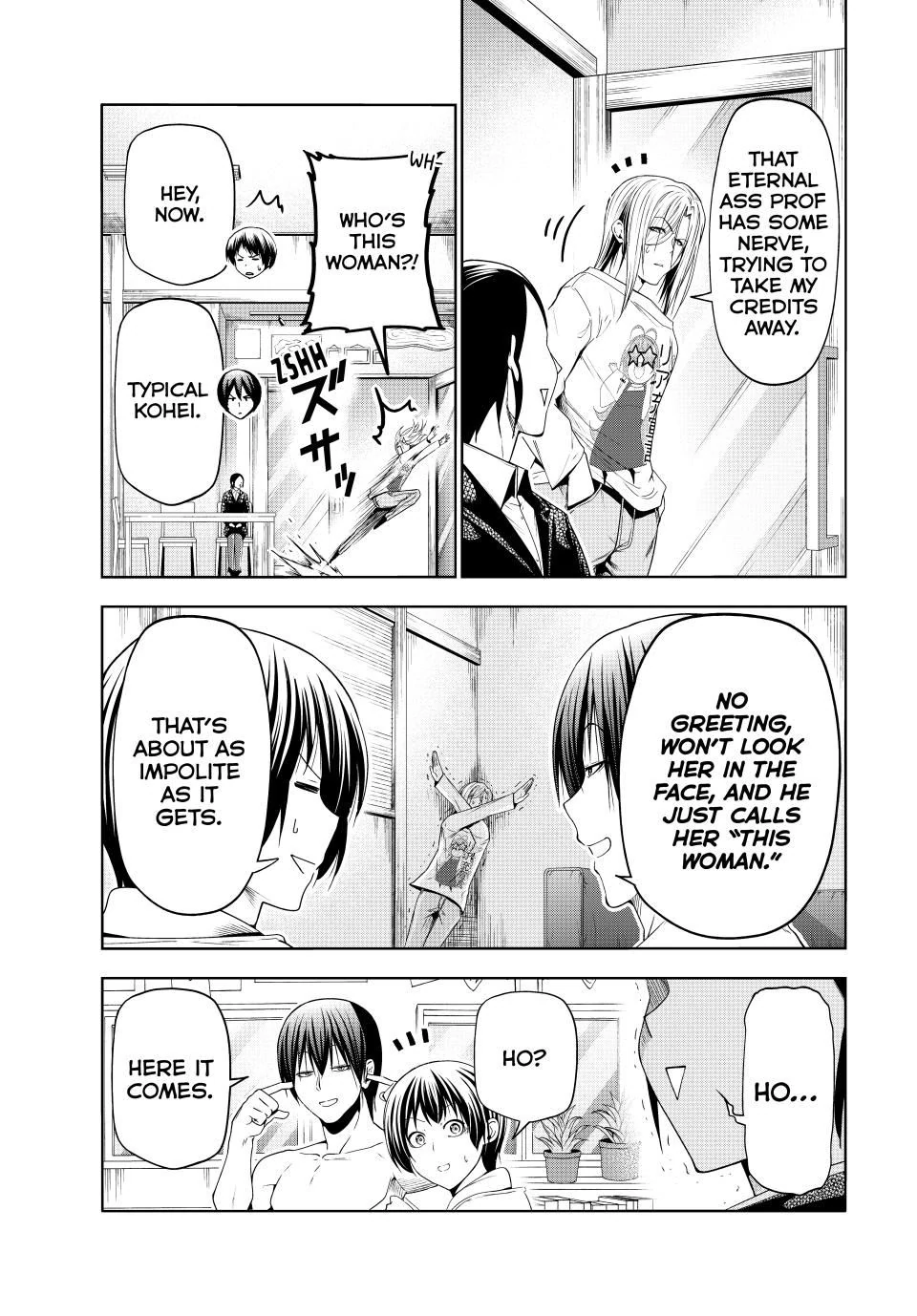Chapter 101.5 image 25