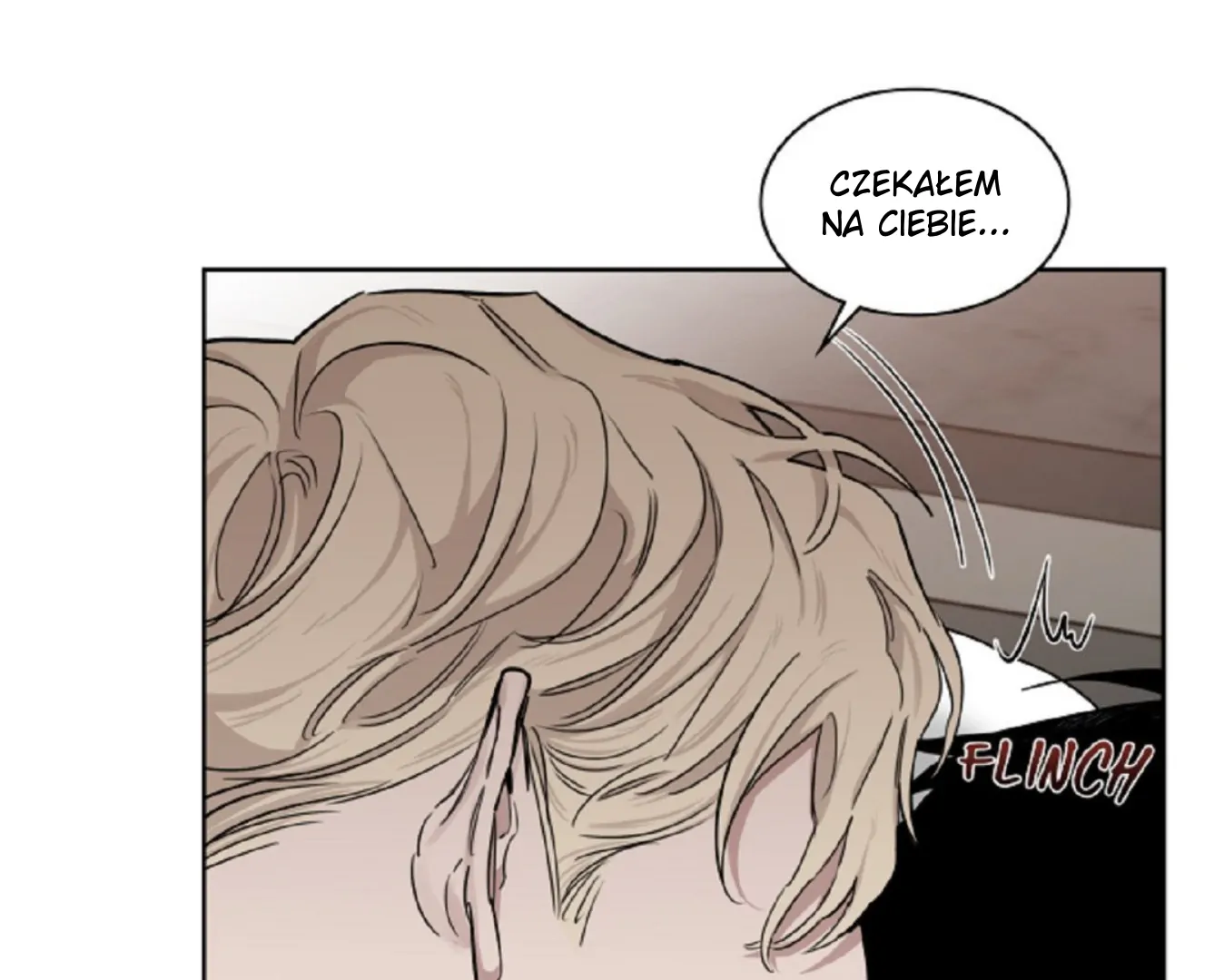 71202198 1348 1080 54054