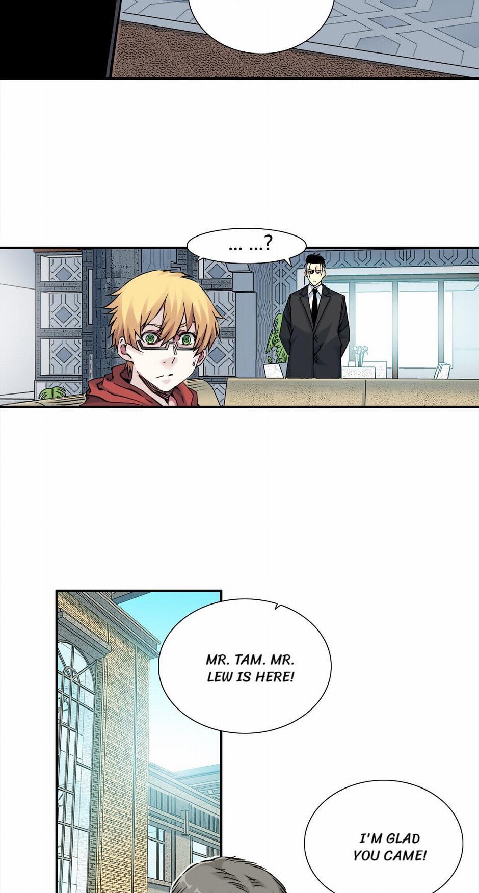 60233947 940 1752 182780