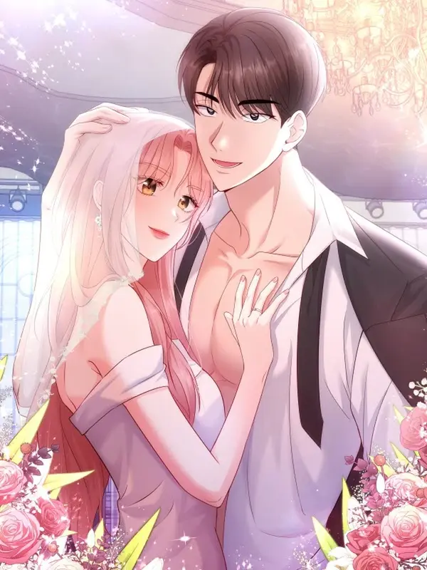 신랑을 바꿔서 입장합니다