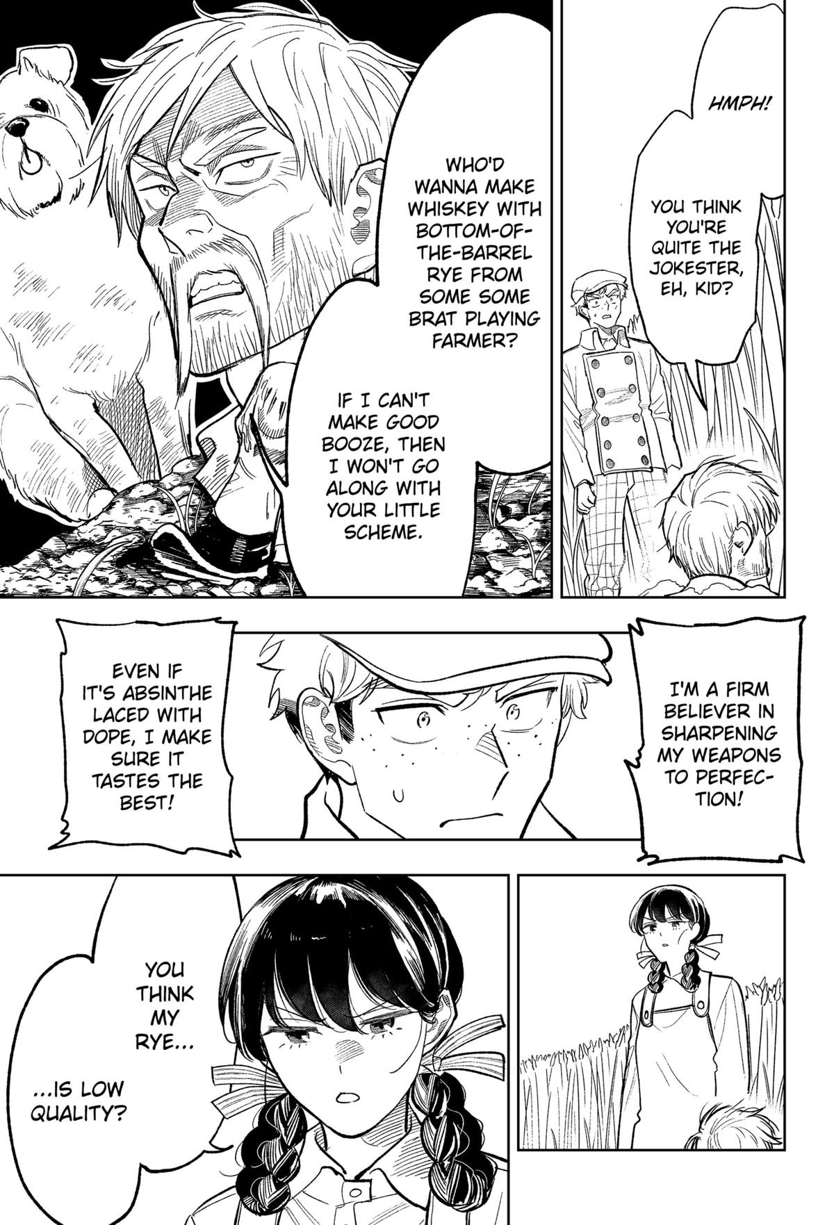 64393595 1200 1763 372649