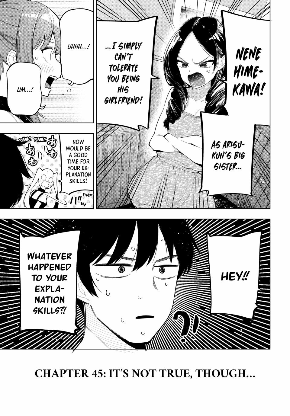 64589608 960 1378 278522